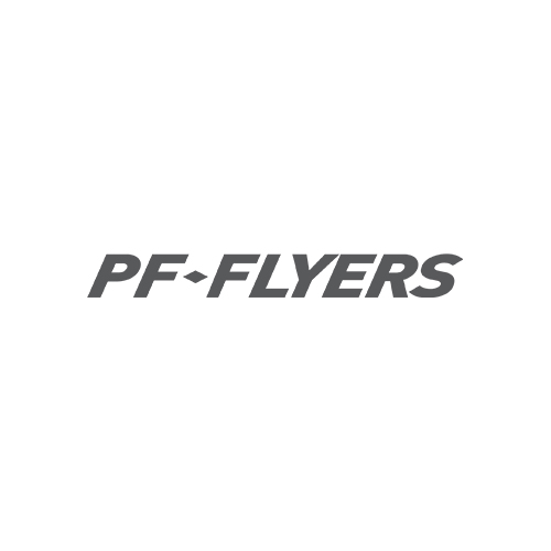 PF-Flyers