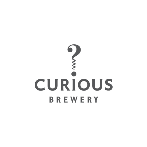 Curious Brewery