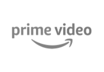 prime video