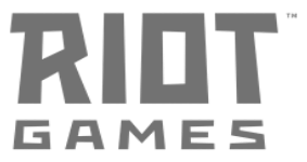 Riot Games